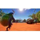 Dung Ho! PC Steam CD Key