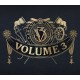 Victoria 3 - Volume 3 DLC PC Steam CD Key