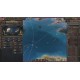 Victoria 3 - Volume 3 DLC PC Steam CD Key