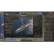 Victoria 3 - Volume 3 DLC PC Steam CD Key