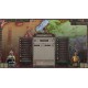 Victoria 3 - Volume 3 DLC PC Steam CD Key