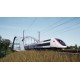Train Sim World 6: LGV Mediterranee: Marseille - Avignon Route Add-On DLC EU XBOX One / Xbox Series X|S / PC CD Key