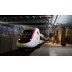 Train Sim World 6: LGV Mediterranee: Marseille - Avignon Route Add-On DLC EU XBOX One / Xbox Series X|S / PC CD Key