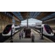 Train Sim World 6: LGV Mediterranee: Marseille - Avignon Route Add-On DLC EU XBOX One / Xbox Series X|S / PC CD Key