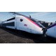 Train Sim World 6: LGV Mediterranee: Marseille - Avignon Route Add-On DLC EU XBOX One / Xbox Series X|S / PC CD Key