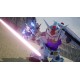 SD Gundam Battle Alliance PS4/PS5 Account