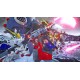 SD Gundam Battle Alliance PS4/PS5 Account