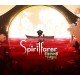 Spiritfarer: Farewell Edition PS4/PS5 Account