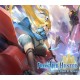 Frontier Hunter: Erza’s Wheel of Fortune PS5 Account