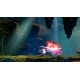 Frontier Hunter: Erza’s Wheel of Fortune PS5 Account