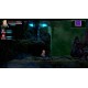 Frontier Hunter: Erza’s Wheel of Fortune PS5 Account