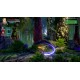 Frontier Hunter: Erza’s Wheel of Fortune PS5 Account