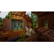 Everwind PC Steam Account