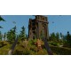 Everwind PC Steam Account
