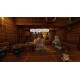 Everwind PC Steam Account