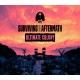 Surviving the Aftermath - Ultimate Colony Edition EU XBOX One / Xbox Series X|S CD Key
