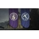 Surviving the Aftermath - Ultimate Colony Edition EU XBOX One / Xbox Series X|S CD Key