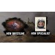 Surviving the Aftermath - Ultimate Colony Edition EU XBOX One / Xbox Series X|S CD Key