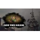 Surviving the Aftermath - Ultimate Colony Edition EU XBOX One / Xbox Series X|S CD Key