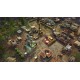 Surviving the Aftermath - Ultimate Colony Upgrade DLC EU XBOX One / Xbox Series X|S CD Key