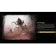 Surviving the Aftermath - Ultimate Colony Upgrade DLC EU XBOX One / Xbox Series X|S CD Key