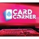 Card Corner PC Steam CD Key