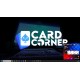 Card Corner PC Steam CD Key