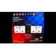 Card Corner PC Steam CD Key