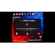 Card Corner PC Steam CD Key