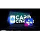 Card Corner PC Steam CD Key