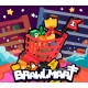BrawlMart PC Steam CD Key
