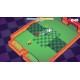 BrawlMart PC Steam CD Key