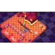 BrawlMart PC Steam CD Key