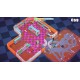 BrawlMart PC Steam CD Key