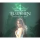 Shadows of Elsewhen: Forbidden Alchemy PC Steam CD Key