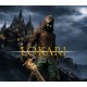 Lokari PC Steam CD Key