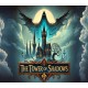 The Tower of Shadows PC Steam CD Key