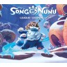 Song of Nunu: A League of Legends Story PC GOG CD Key