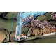 Okami HD US PS3 CD Key