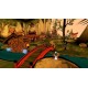 Okami HD US PS3 CD Key
