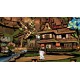 Okami HD US PS3 CD Key