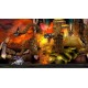 Okami HD US PS3 CD Key