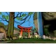 Okami HD US PS3 CD Key