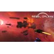 Rebel Galaxy PC GOG CD Key