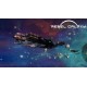 Rebel Galaxy PC GOG CD Key