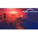 Rebel Galaxy PC GOG CD Key