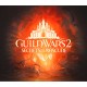 Guild Wars 2 - Secrets of the Obscure Expansion DLC PC Steam CD Key