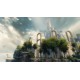 Guild Wars 2 - Secrets of the Obscure Expansion DLC PC Steam CD Key