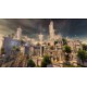 Guild Wars 2 - Secrets of the Obscure Expansion DLC PC Steam CD Key