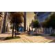 Guild Wars 2 - Secrets of the Obscure Expansion DLC PC Steam CD Key